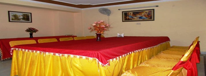 1765/Hotel KOP International - Ludhiana 02.jpg